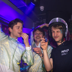 Lustrum Opening Party-087.jpg